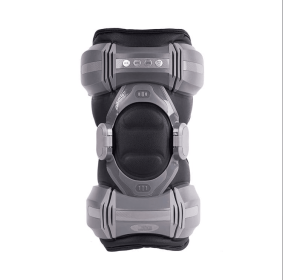 PSJKAH1G Airbag press knee massager knee / shoulder / elbow 3 in 1 massager