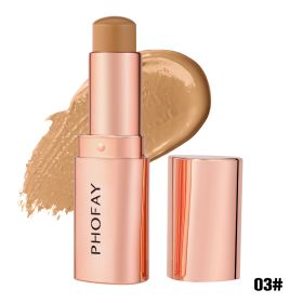PHOFAY Contour Stick (Option: 03)